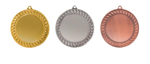 Medaille 70mm Medaille 70mm